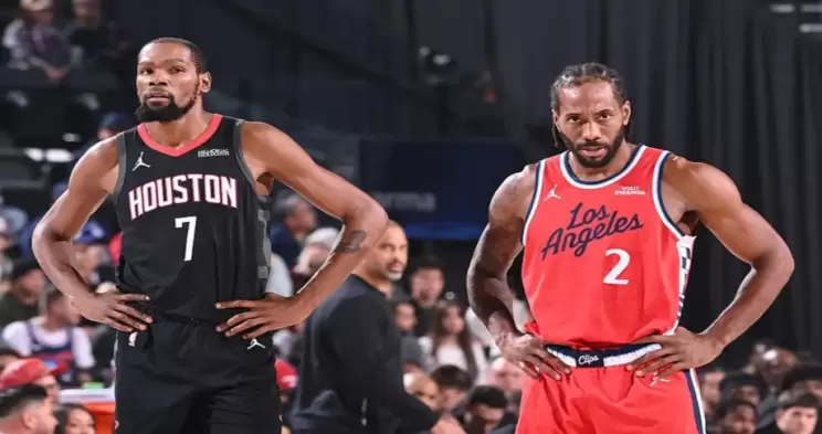 陕西榆林天泽女篮vs河南豫光金铅女篮直播_在线观看各类陕西榆林天泽女篮vs河南豫光金铅女篮直播赛事直播_高清免费陕西榆林天泽女篮vs河南豫光金铅女篮直播平台-24直播