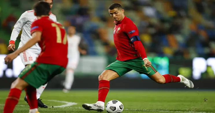 陕西榆林天泽女篮vs河南豫光金铅女篮直播_在线观看各类陕西榆林天泽女篮vs河南豫光金铅女篮直播赛事直播_高清免费陕西榆林天泽女篮vs河南豫光金铅女篮直播平台-24直播